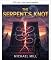 Livro O nó da serpente (Arquivos Jones)