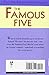 Five on Kirrin Island Again: Book 6 (Famous Five)