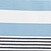 Swan Comfort 100% Cotton Pestemal Turkish Bath Towel, 39