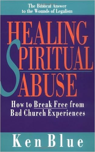 Httpyjcpreviewsgaperiodicalfree Book Pdfs Download Joe - 