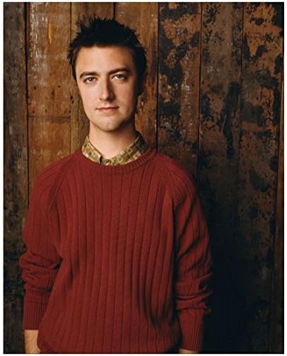 rust colored sweater