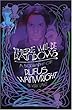 There Will Be Rainbows: The Rufus Wainwright Story