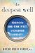 The Deepest Well: Healing the Long-Term Effects of Childhood Adversity - Book by Dr. Nadine Burke Harris