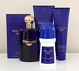 Mesmerize for Men Cologne Set