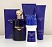 Mesmerize for Men Cologne Set