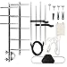 1byone TV Antenna