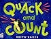Quack and Count