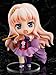 Good Smile Macross Frontier: Sheryl Nome Nendoroid Action Figure