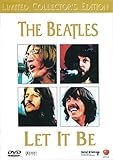 The Beatles - Let It Be