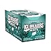 Ice Breakers Mints, Wintergreen, Sugar Free, 1.5 Ounce (8 Count)