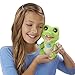 FurReal Friends Lil' Big Paws Snappy the Gator