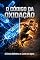 Livro O CÓDIGO DA OXIDAÇÃO: A Ciência Definitiva do Cardio em Jejum: Otimize seu Metabolismo e Transforme sua Composição Corporal com Base em Evidências Reais.