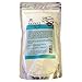 Royal Icing Mix White, 1 pound Bag