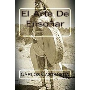 El Arte De Ensonar (Spanish Edition)