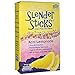 Vita-Squenchers Acai Lemonade Sugar Free Drink Sticks Now Foods 12 (1.7 oz ea) Sticks