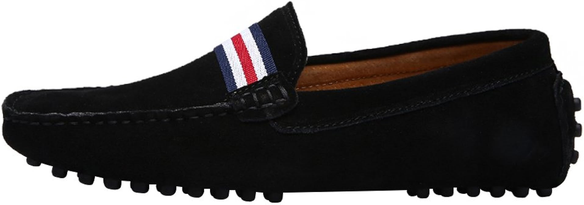 handmade womens moccasins