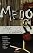 Livro Medo