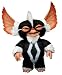 Neca Gremlins Mogwais Series 2 Mohawk Action Figure [Toy]