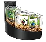 Aqueon Kit Betta Falls
