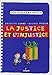 Justice injustice (French Edition) by