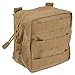 5.11 6 X 6 Pouch