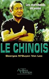 Les  marchands de venin