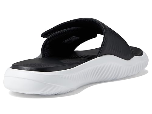 Amazon Adidas Sandal Alphabounce Adidas Unisex Alphabounce Slides