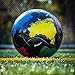 Brazil Soccer Ball, Brazil-It