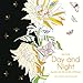 Day and Night: Journey Into the Secrets of Nature by 