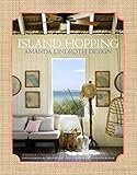 Island Hopping: Amanda Lindroth Design by 