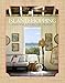 Island Hopping: Amanda Lindroth Design by 