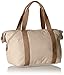 Kipling Art M, Sandcastle Combo