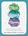 Music, Memory, and Meaning: How to Effectively Use Music to Connect with Aging Loved Ones by Meredith Hamons, Tara Jenkins