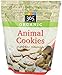 365 Everyday Value, Organic Animal Cookies Classic Vanilla, 16 oz