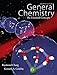 General Chemistry: The Essential Concepts