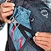 Osprey Daylite Travel Daypack