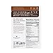 Navitas Organics Cacao Sweet Nibs, 4 oz. Bag — Organic, Non-GMO, Gluten-Free