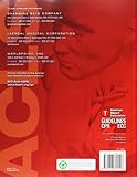 Image de Advanced Cardiovascular Life Support: Provider Manual