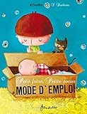 Petit Fr're, Petite Soeur: Mode D'Emploi (English and French Edition) by