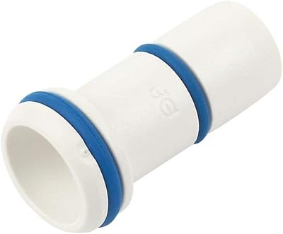 Speedfit JG STS15P Superseal Inserts 15mm Pack of 10