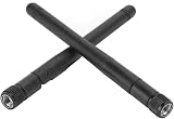 Annadue 2x 2.4G 5G WiFi Antenna 5dBi USB WLAN Adapter SMA 5GHz 2.4GHz view 6