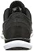 NIKE Women's Flex Trainer 6 Black/White 7 B - Medium