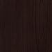 South Shore Step One, Gray, Contemporary, Clothing Storage, Six, Bedroom, Dresser Chest of Drawers, Chocolate
