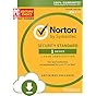 Norton Security Standard - 1 Device [Download Code]