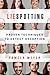 Liespotting: Proven Techniques to Detect Deception - Book by Pamela Meyer