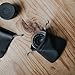Moment Single Mobile Lens Microfiber Bag