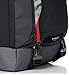 Timbuk2 Authority Laptop Backpack, Twilight