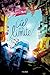 Le Ciel est la limite (French Edition) by