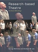 Seamlessness: Making and (Un)Knowing in Fashion Practice: Making and (Un)Knowing in Fashion Practice