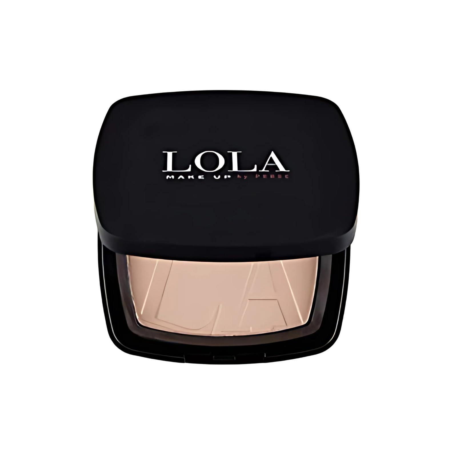 LOLA MATTE SILKY FINISH PRESSED POWDER (R013)